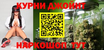 экстази Лесосибирск