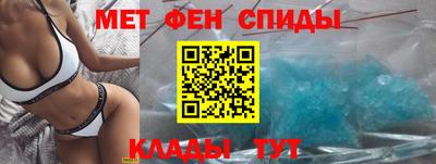 дурь Ликино-Дулёво