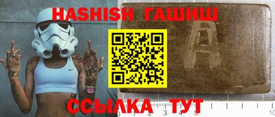 кокаин колумбия Ливны